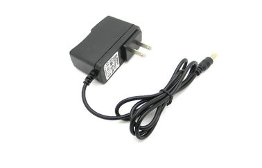 Enchufe 10W DC 5V 2.0A para ADSL, cortocircuito de los E.E.U.U. del adaptador del soporte de la pared de AC/DC