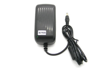 Adaptador del soporte de la pared de AC100-240V