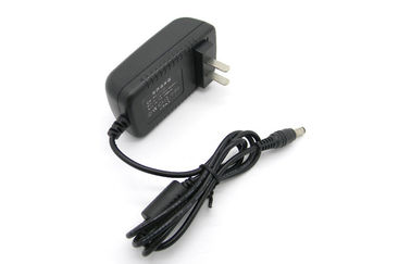 Adaptador del soporte de la pared de AC100-240V