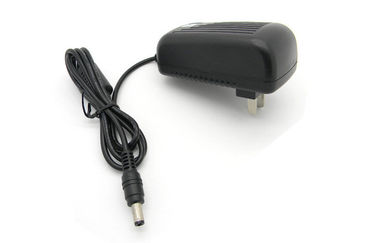 Adaptador del soporte de la pared de AC100-240V