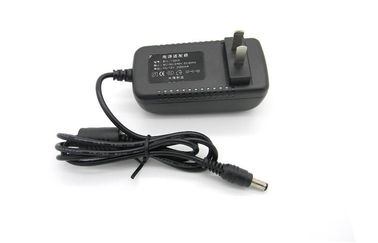 Adaptador del soporte de la pared de AC100-240V