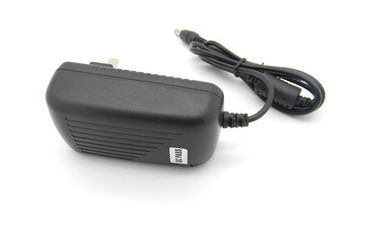 Adaptador del soporte de la pared de AC100-240V