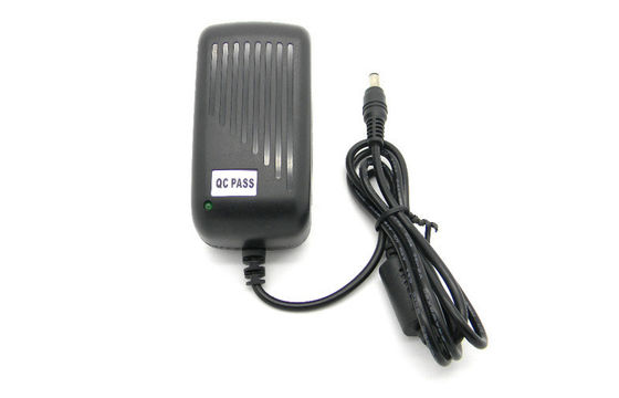 Fuente de alimentación del adaptador 12V 5v 1A 2A AC100-240V de la transferencia