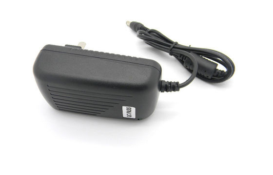 Fuente de alimentación del adaptador 12V 5v 1A 2A AC100-240V de la transferencia