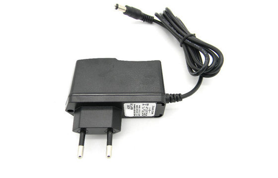 10Watt que cambia la CA al soporte de la pared del adaptador de DC para SATA
