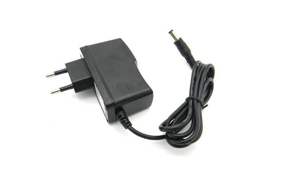 10Watt que cambia la CA al soporte de la pared del adaptador de DC para SATA