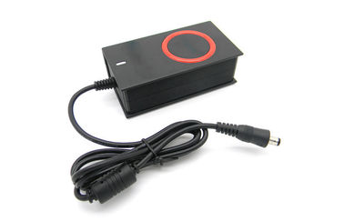 selección manual del voltaje del adaptador del netbook de 40W AC/DC para Acer/Asus