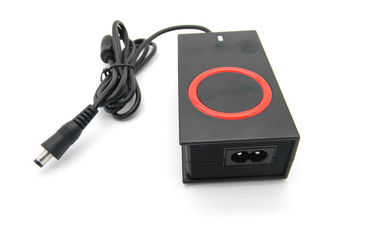 selección manual del voltaje del adaptador del netbook de 40W AC/DC para Acer/Asus