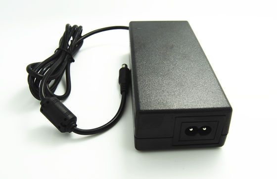 Adaptador internacional del ordenador portátil de la CA de los pernos C8 2, CA del analizador/de la impresora/del monitor a los adaptadores de DC