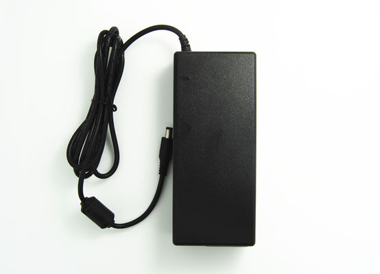 Adaptador internacional del ordenador portátil de la CA de los pernos C8 2, CA del analizador/de la impresora/del monitor a los adaptadores de DC