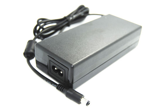 Adaptador internacional del ordenador portátil de la CA de los pernos C8 2, CA del analizador/de la impresora/del monitor a los adaptadores de DC