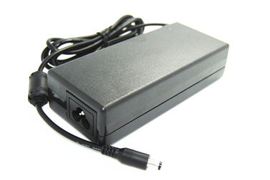 Adaptador del ordenador portátil del IEC/de la CA de EN60950 Lenovo, 3 salida de los pernos 90W 15V DC 6A