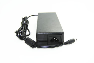 Adaptador del ordenador portátil del IEC/de la CA de EN60950 Lenovo, 3 salida de los pernos 90W 15V DC 6A