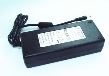 100V - la CA 240V entró el cuaderno/el adaptador del Tablet PC, PSE/CUL/UL de 2 pernos