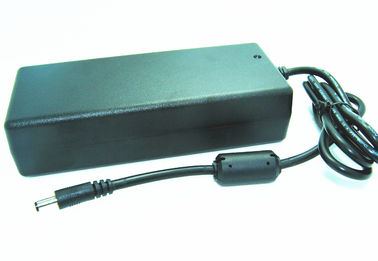 100V - la CA 240V entró el cuaderno/el adaptador del Tablet PC, PSE/CUL/UL de 2 pernos