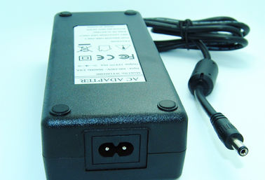 100V - la CA 240V entró el cuaderno/el adaptador del Tablet PC, PSE/CUL/UL de 2 pernos