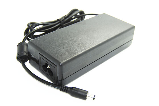 Adaptador del ordenador portátil de la CA de 3 pernos