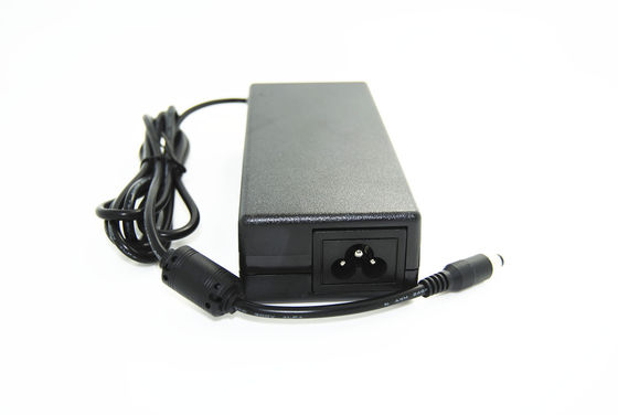 Adaptador del ordenador portátil de la CA de 3 pernos