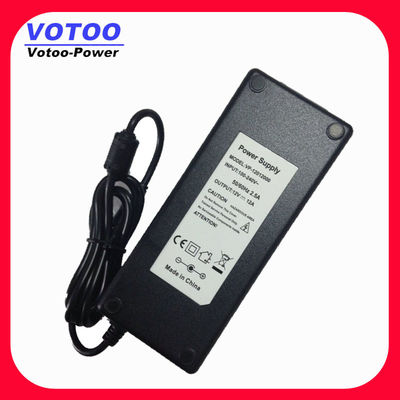 adaptador del ordenador portátil de 120W 19V 6.32A para el satélite A/L500 M505 de Toshiba