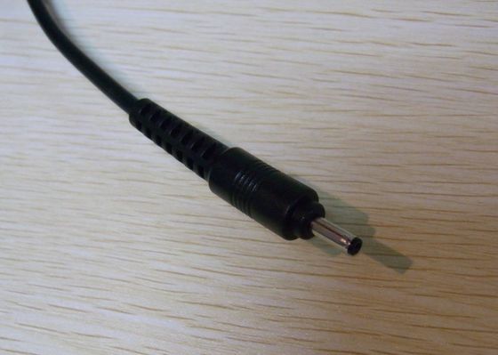 Cargador compatible del adaptador de corriente alterna del poder del ordenador portátil de Samsung PA-1400-14