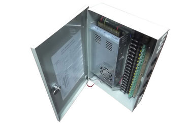 fuentes de alimentación del CCTV 300W