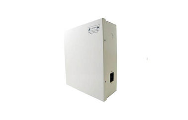 18 fuentes de alimentación del CCTV del canal 12VDC 400W 13Amp con el CE certificado