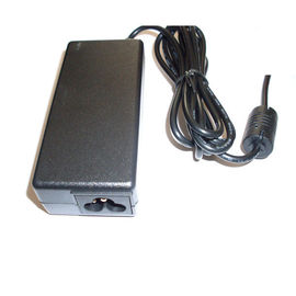 CE de escritorio SAA C-TICK de la FCC GS de la UL de DC 24V 5A EN60950-1 del adaptador de la CA 120W