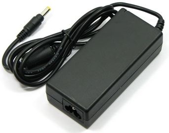 CE SAA C-TICK de la FCC GS de la UL del adaptador de corriente alterna EN60950-1 de DC 24V 2A 48W