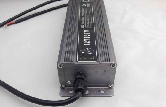 Prenda impermeable al aire libre IP67 DC24V DMX512 P62.5 RGB Mesh Curtain llevado flexible