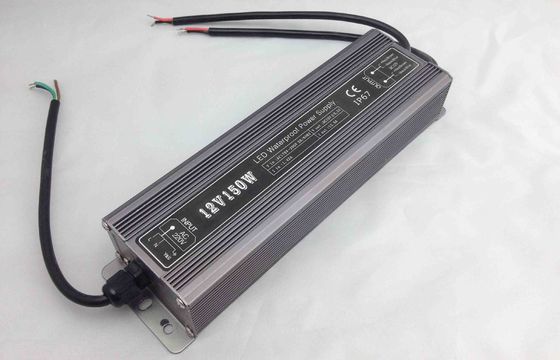 Prenda impermeable al aire libre IP67 DC24V DMX512 P62.5 RGB Mesh Curtain llevado flexible