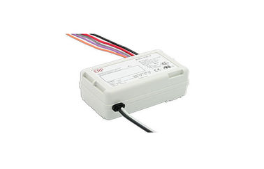 Accesorios constantes de la luz de los conductores LED de la corriente LED con 0-10 V que amortiguan