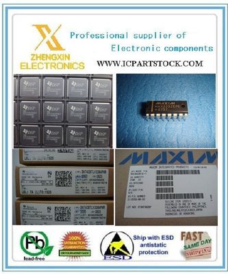 La placa de circuito salta el conductor constante Texas Instruments de TLC5928DBQR 16Ch Crnt LED