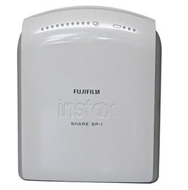IOS androide de la cámara universal de Fujifilm Instax/de la impresora inmediata de Smartphone de la película