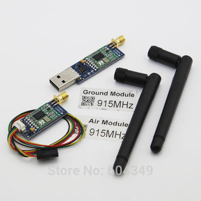 Gps de Pixpilot v2.4.5 (Pixhawk) +Power +I2C+RGB+ M8N con el módulo de fold+OSD+ppm+915 megaciclo