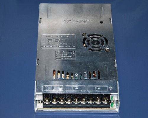 Fuente de tensión de la FCC de RoHS del CE 300Watt para la pantalla LED interior