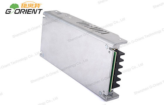 Fuente de tensión de la FCC de RoHS del CE 300Watt para la pantalla LED interior