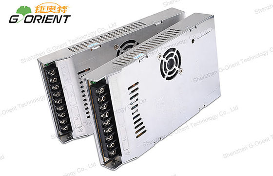 2 fuente de alimentación de la transferencia de la garantía 270W AC/DC del año para el equipo industrial