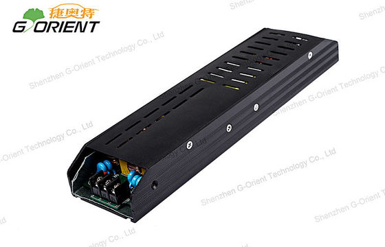 fuente de alimentación de la transferencia de 270w AC/DC 60A con el factor de poder más elevado 0,95