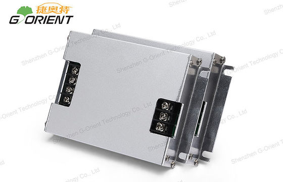 el alimentación de la transferencia de 90W LED fuente 18m m DC4.5V 20A de la eficacia el 94%