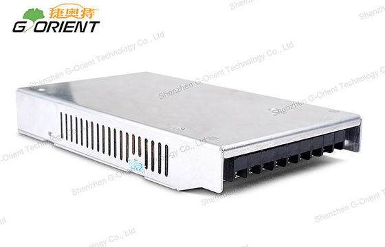 La publicidad interior defiende salida de la fuente de alimentación de la transferencia del LED 180W 4.5V 40A