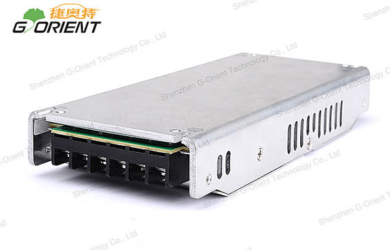 CE fuente de alimentación universal estándar 4.5V/60A de DC para industrial/médico