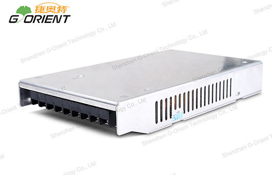 el CE de salida única de la garantía de la fuente de alimentación de la transferencia 168W 4.2V 40Al 100% aprobó