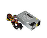 la CA DC de 180Watt 12V que cambia el alimentación del modo fuente la fan de los 4cm de la protección del cortocircuito