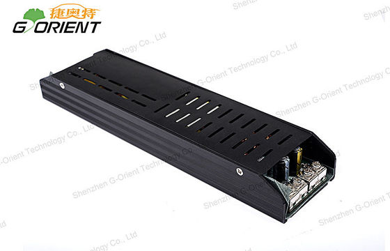 60A profesional hizo salir la fuente de alimentación fina del interruptor 270W para LED TV
