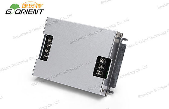 DC a la fuente de alimentación del interruptor de DC 20A 90Watts para las muestras electrónicas del automóvil LED