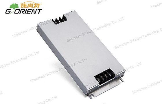 fuente de alimentación del interruptor 5V/30A de 150W para el tablero de la pantalla LED del vehículo/del autobús