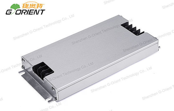 fuente de alimentación del interruptor de 126W 4.2V 30A con la cáscara de aluminio del metal 2 años de garantía