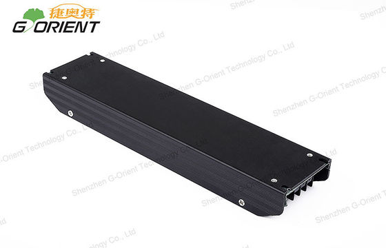 Salida de la fuente de alimentación de la transferencia del poder más elevado del jugador de la consideración 4.2V 60A