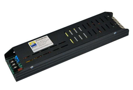 voltaje constante de la fuente de alimentación del interruptor de 300W 5V 60A 29m m para LED TV