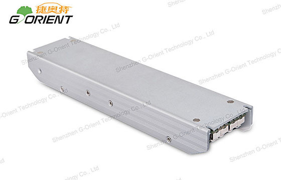 voltaje constante de la fuente de alimentación del interruptor de 300W 5V 60A 29m m para LED TV